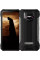 Doogee S89 Pro