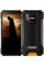 Doogee S89 Pro
