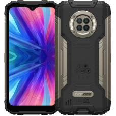 Doogee S96 GT