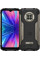 Doogee S96 GT