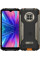 Doogee S96 GT