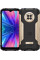 Doogee S96 GT