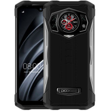 Doogee S98