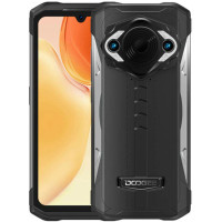 Doogee S98 Pro Doogee S98 Pro