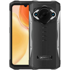 Doogee S98 Pro