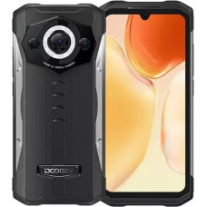 Doogee S99