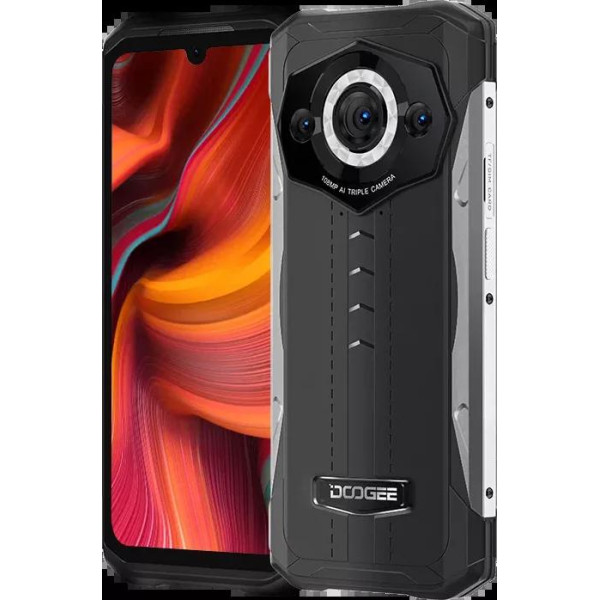 Doogee S99 Doogee S99