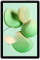 Планшет Doogee T10