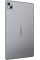 Планшет Doogee T10