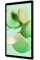 Планшет Doogee T10
