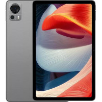 Планшет Doogee T20 Планшет Doogee T20