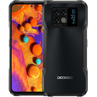 Doogee V20