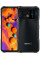 Doogee V20