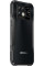 Doogee V20