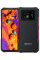 Doogee V20