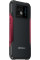 Doogee V20