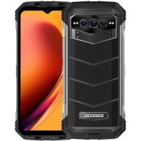 Doogee V Max 12GB/256GB