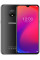 Doogee X95