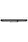 Doogee X95