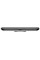Doogee X95