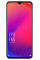 Doogee X95
