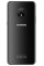Doogee X95