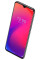 Doogee X95