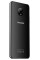 Doogee X95