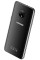 Doogee X95