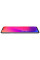 Doogee X95
