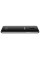Doogee X95