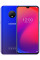 Doogee X95