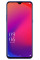 Doogee X95