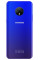 Doogee X95