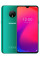 Doogee X95
