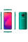 Doogee X95