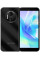 Doogee X97 Pro