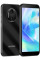 Doogee X97 Pro
