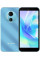 Doogee X97 Pro