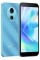 Doogee X97 Pro