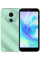 Doogee X97 Pro
