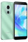 Doogee X97