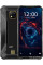 Doogee S95