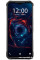 Doogee S95