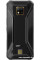 Doogee S95