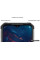 Doogee S95