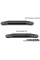 Doogee S95