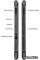 Doogee S95