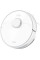 Робот-пылесос Dreame Bot D10 Plus
