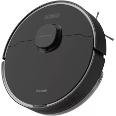Робот-пылесос Dreame Bot D10S Pro
